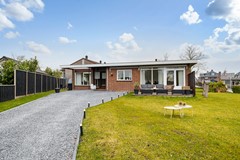 Berkenlaan 5, Kamerik-4.jpg